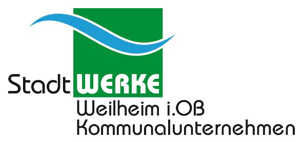 klein StadtwerkeWM KU Logo CMYK